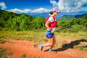 BIB: 
                            <button type="button" onclick="openModal(19256826)" class="btn btn-primary btn-sm float-right btn-popup" data-toggle="modal" data-target=".modal-high-quality">
                        <i class="fas fa-shopping-cart"></i> Add to Cart
                    </button>
                                            <button type="button" onclick="isThisMe(19256826, true)" class="btn btn-success btn-sm float-right btn-popup btn-isme hidden" data-toggle="tooltip" data-placement="bottom" title="นี่คือรูปของคุณใช่ไหม คลิกที่นี่เพื่อเอาเข้าอัลบั้ม">
                        <i class="fas fa-plus"></i> Add to album
                    </button>
                    <button type="button" onclick="isThisMe(19256826, false)" class="btn btn-warning btn-sm float-right btn-popup btn-isnotme hidden">
                        <i class="fas fa-ban"></i> Remove from album
                    </button>